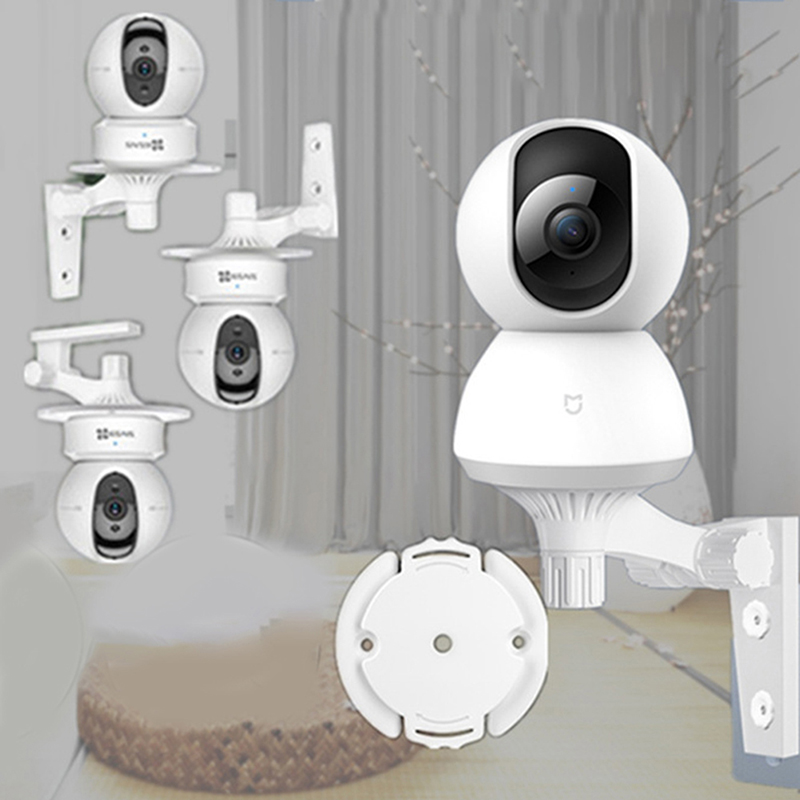 طقم براغي قاعدة التثبيت TL70 ل - مراجعة Tp-Link Camera Tapo C210 وسعره